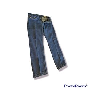 DIESEL RAYAN, Blue 👖 jean